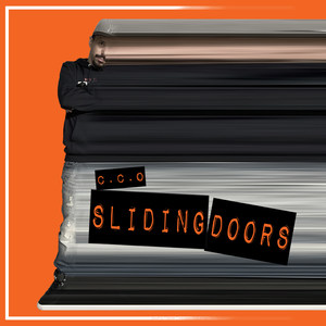 Sliding Doors