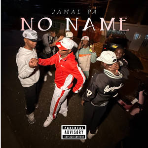 NO NAME (Explicit)