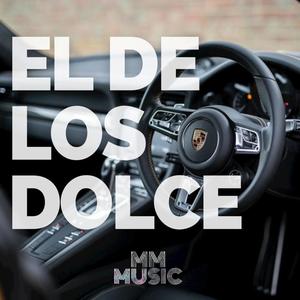 El De Los Dolce