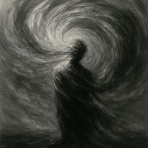 Bloody Case (feat. 5STARGiO) (Explicit)