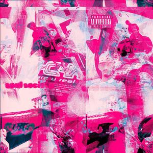 Okay Cool... (feat. Reveye! & DSDC) (Explicit)