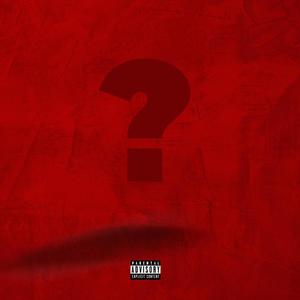 Questions (Explicit)