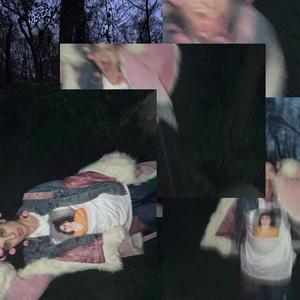 GDL (feat. BLKMR) (RMX|Explicit)