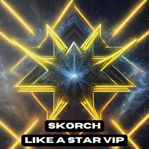 Like A Star (VIP)