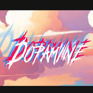Dopamine (Edit)