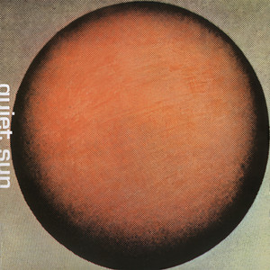 Mummy Was An Asteroid, Daddy Was A Small Non-Stick Kitchen Utensil