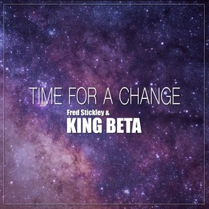 Time for a Change (Remix 2021)