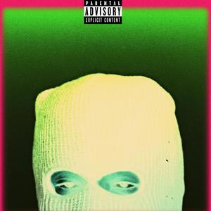 Blessing Cover(feat. Astrønne)