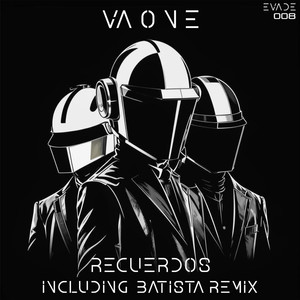 Recuerdos (Batista Remix)
