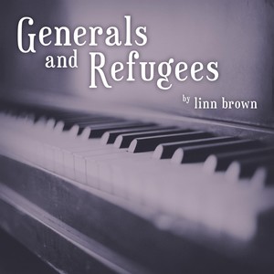 Generals and Refugees