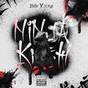Ninja Kush (Explicit)