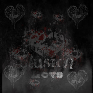 Ilusión Love (Explicit)