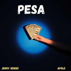 PESA