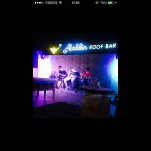 我要的你给不了的-自己