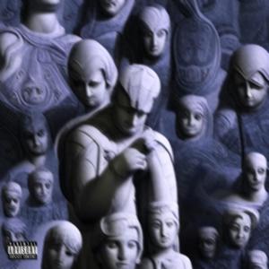 ForThaGram (feat. mb3merk) (Explicit)