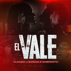 El Vale