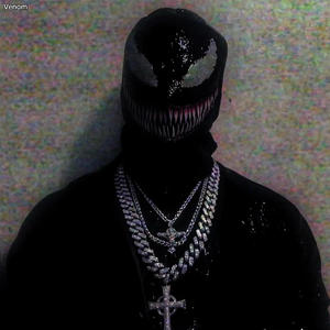 VENOM (Explicit)