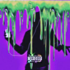 MOLLY KID (Explicit)