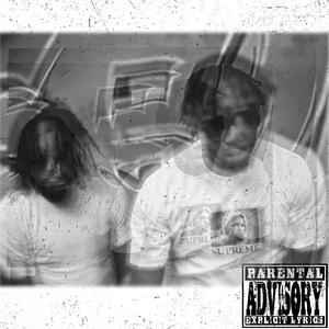 Again (feat. Patryda) (Explicit)