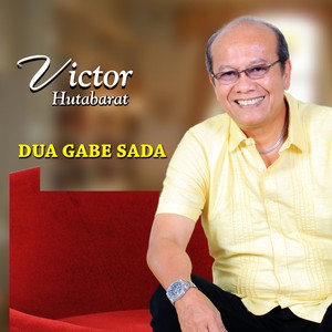 Dua Gabe Sada