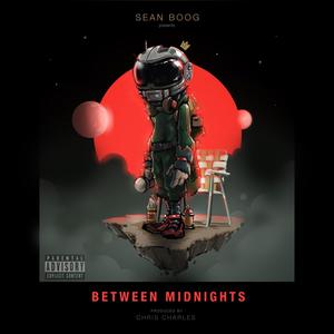 Between Midnights (Explicit)