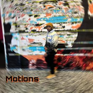Motions