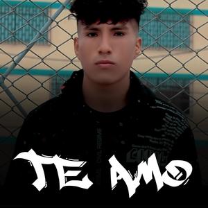 TE AMO