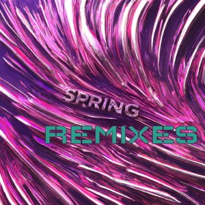 Spring (Club Remixes)