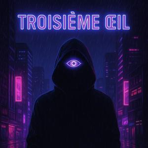 Troisième oeil