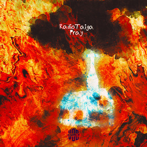 Pray (PROGroyal Remix)