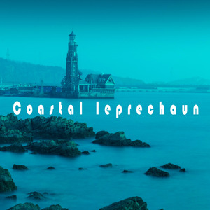 Coastal Ieprechaun