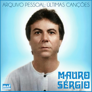 Hora De Voltar