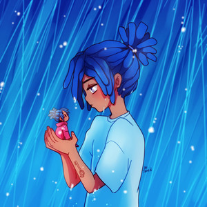 Floor Seats(Text Back) (Explicit)