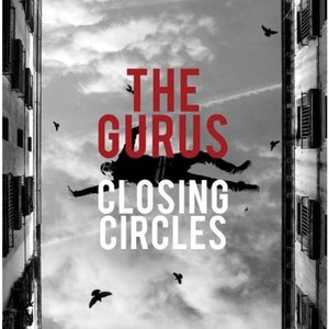 Closing Circles