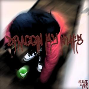 Trim **** (feat. Cg Spinabenz) (Explicit)