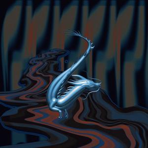 call back (Explicit)