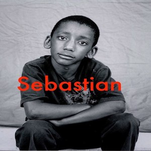 Sebastian