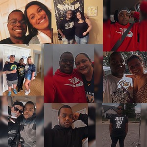 Naptown to Baltimore (Explicit)