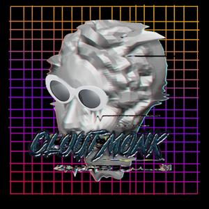 Letter Down(feat. Yung Envelope) (Explicit)