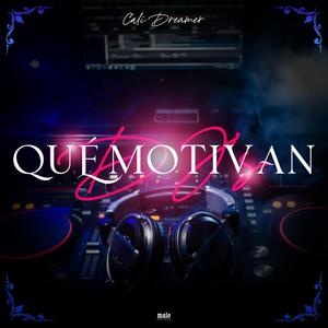Djs Que Motivan