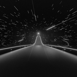 爱你一万年-抖音热播