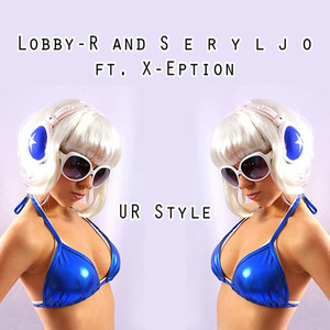 Ur Style (Radio Edit)