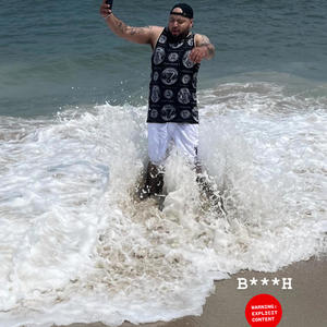 Beach (Explicit)