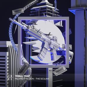 Time Out (Slowed + Reverb) (Explicit)