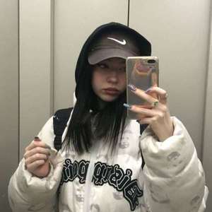 Sen Benim Şarkılarımsın - Hızlandırılmış