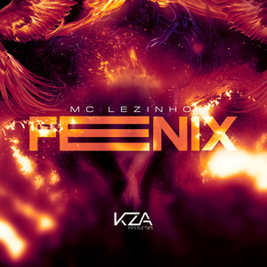 Fênix (Explicit)
