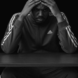 BOTA A CARA (Estendida|Explicit)