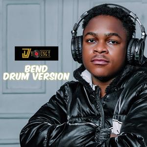 Bend (Drum Version)