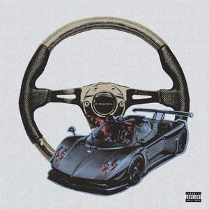 Pagani (feat. Zoot, BHM Zone & lookitsxay) [Explicit]