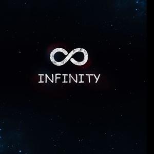 Infinity (Beat Tape)